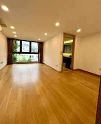 Fernhill Road (D10), Semi-Detached #588833841